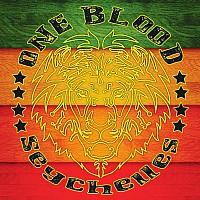 Conquering Lion Of Judah